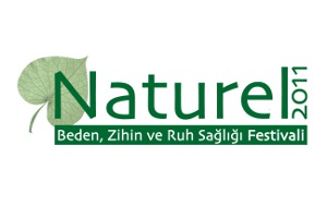 Naturel Beden, Zihin ve Ruh Sağlığı Festivali
