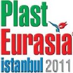 Plast Eurasia İstanbul 2011 