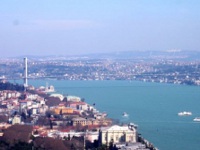 İstanbul`da Dönüşüm Yapılacak Semtler