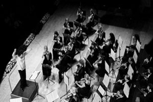 İstanbul Oda Orkestrası
