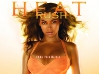 Beyonce Heat Rush Exclusive - Kokulu Parti