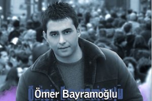 Ömer Bayramoğlu