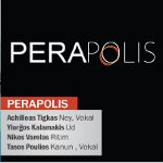 Perapolis