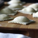 İtalyan Mutfağı – Konuk Şef Michelangelo de Lauretis