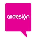 alldesign 2011