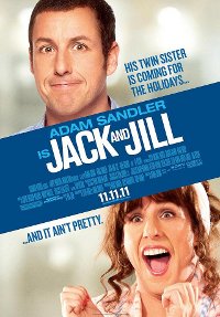 Jack ve Jill