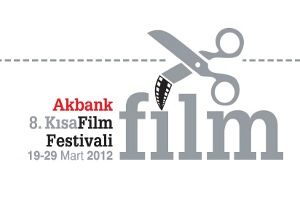 Akbank 8. Kısa Film Festivali Yarışması 