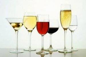 Gusto Şarap Kursları'nın Yeni Etab'ı Başlıyor