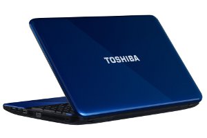 Toshiba Yeni Satellite Pro Serisini Sunar