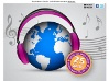 TTNET Müzik'ten Dünya Müzik Günü'ne Özel