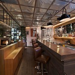 Poupon Lounge-Bar 