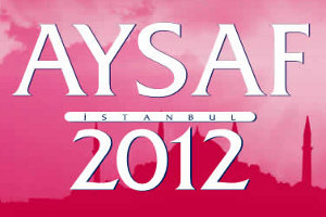 AYSAF 2012