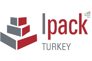 IPACK 2012