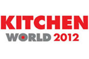 Kitchen World 2012