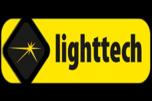 LIGHTTECH 2012