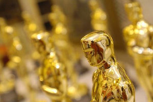 84. Oscar Ödülleri, Sahiplerini Buldu