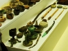 Çağlar Boyu Aydınlatma Isıtma Koleksiyonları Müzesi
