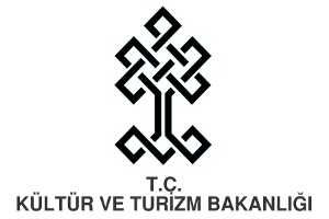 Kültür ve Turizm Bakanlığı Sanal Müzik Müzesi