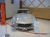 Ural Ataman Klasik Otomobil Müzesi
