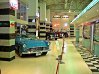 Ural Ataman Klasik Otomobil Müzesi