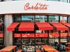 Carlotta Café - Deli