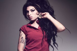 Amy Winehouse Tribute Konseri Jazz Company’de