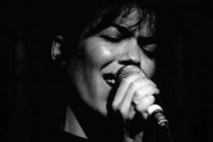 Ayşe Gencer Quartet