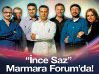 İncesaz