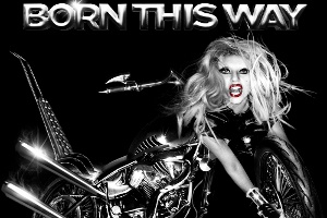 Madonna Lady Gaga Şarkıları Partide Kapışıyor!