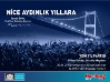Ortaköy Sokak Partisi ve Feridun Düzağaç Konseri