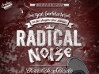Radical Noise 20. Sene Özel Konseri