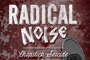 Radical Noise 20. Sene Özel Konseri