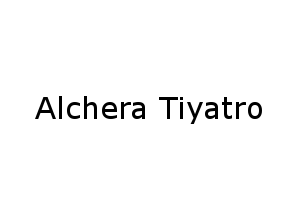 Alchera Tiyatro
