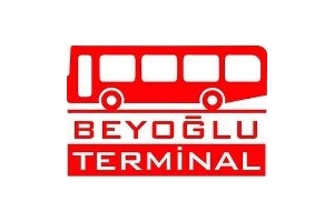 Beyoğlu Terminal Sahnesi