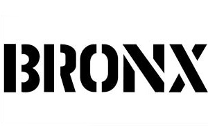 Bronx Pi Sahne