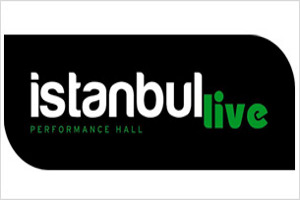 İstanbul Live