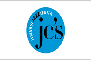 İstanbul Jazz Center