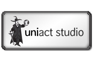 Uniact Studio