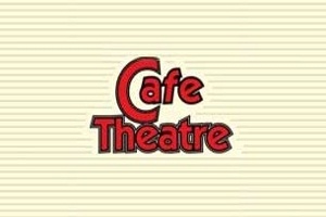 Cafe Theater