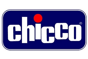 Chicco Outlet