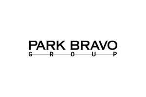 Park Bravo Olivium Outlet