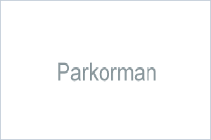 Parkorman