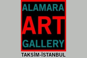 Alamara Art Gallery