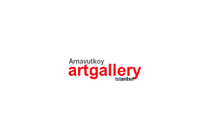Arnavutköy Art Gallery