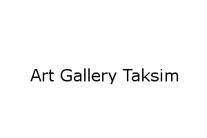 Art Gallery Taksim