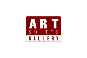 Art Suites Gallery Beyoğlu