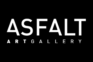Asfalt Art Gallery
