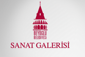 Beyoğlu Belediyesi Sanat Galerisi