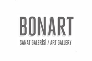 Bonart Sanat Galerisi