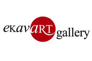 Ekavart Gallery